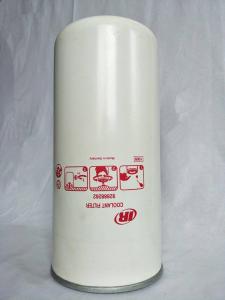 油過濾芯，92888262